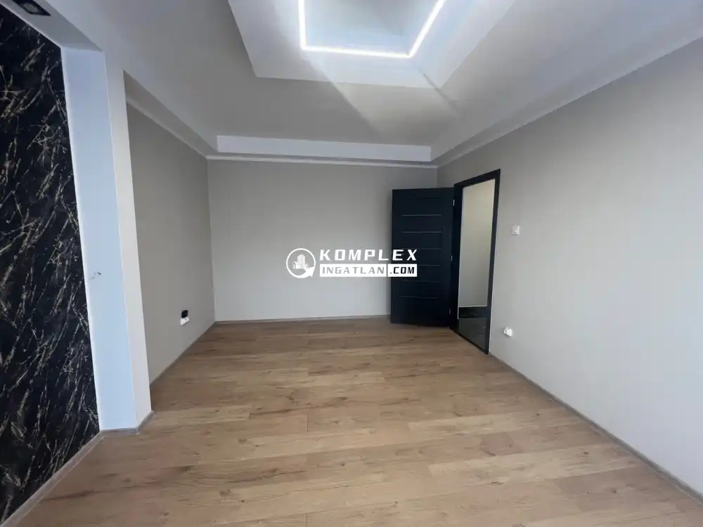 Komárom-Esztergom megye - Tatabánya