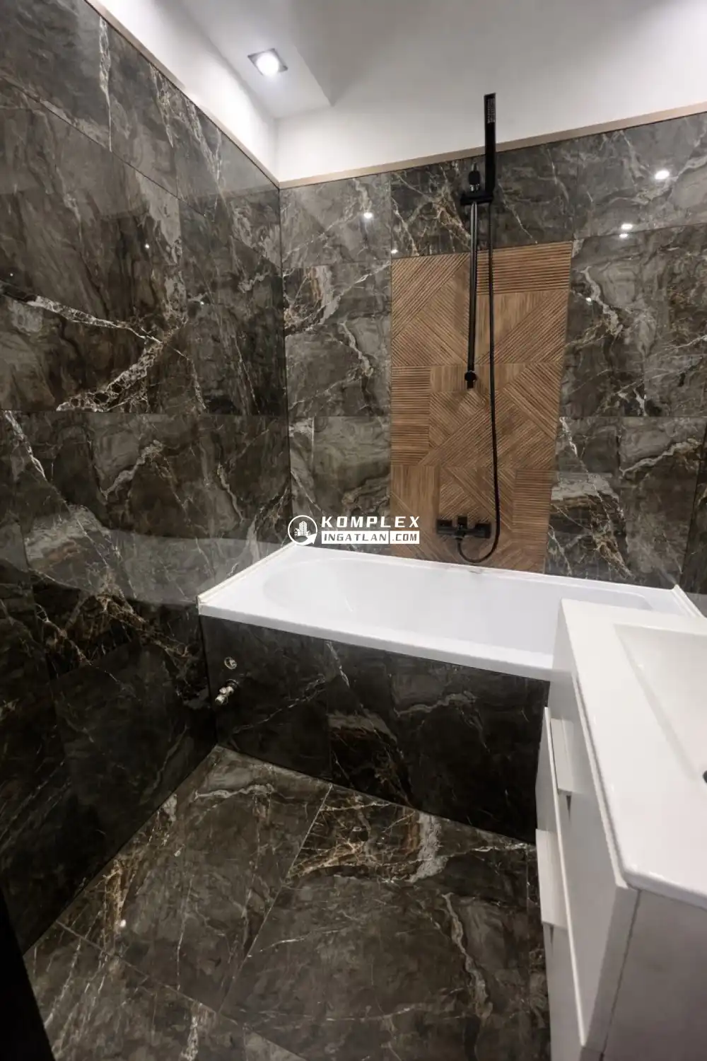 Komárom-Esztergom megye - Tatabánya