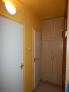 Komárom-Esztergom megye - Tatabánya