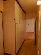 Komárom-Esztergom megye - Tatabánya