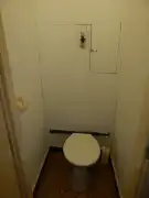 Komárom-Esztergom megye - Tatabánya