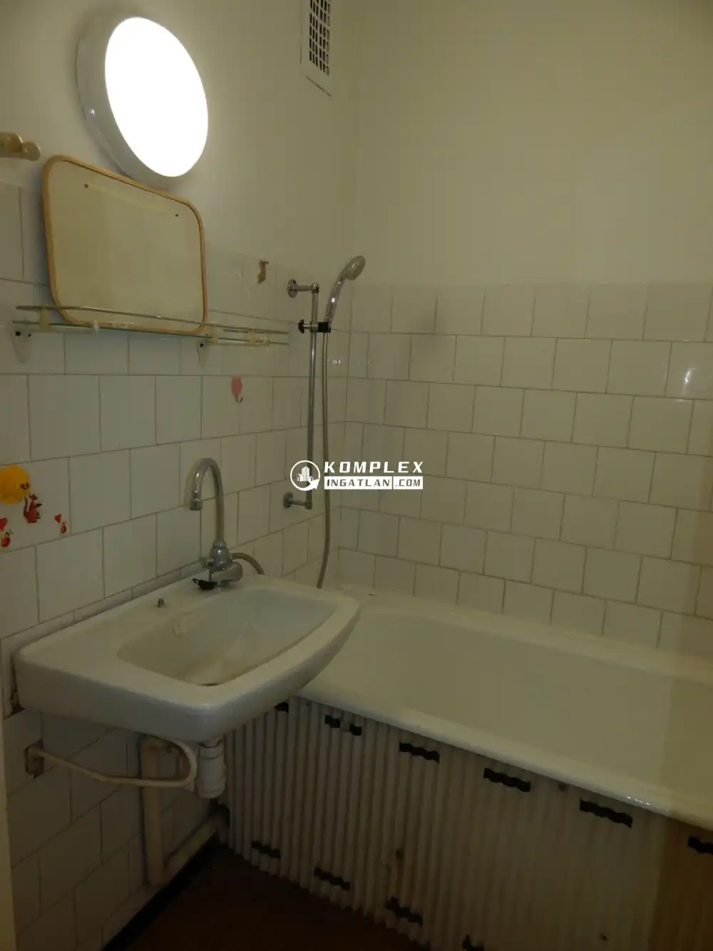 Komárom-Esztergom megye - Tatabánya