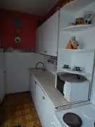 Komárom-Esztergom megye - Tatabánya