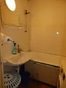 Komárom-Esztergom megye - Tatabánya