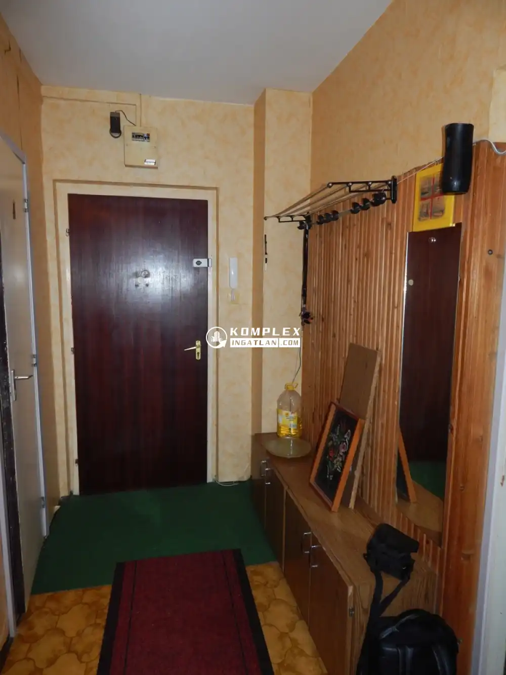 Komárom-Esztergom megye - Tatabánya