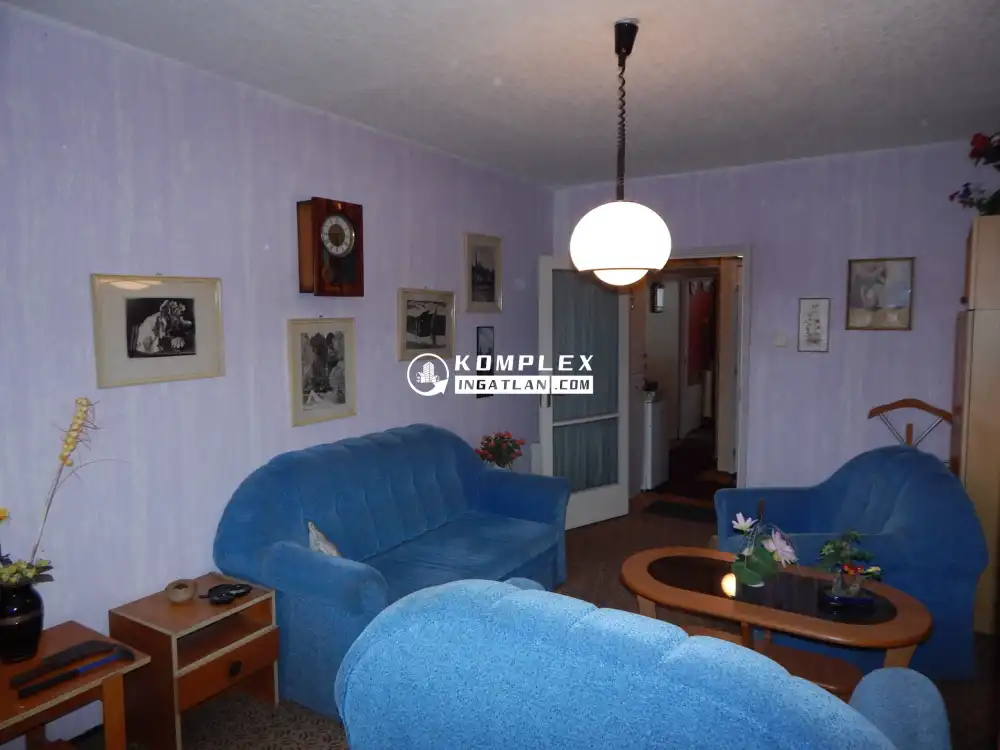 Komárom-Esztergom megye - Tatabánya