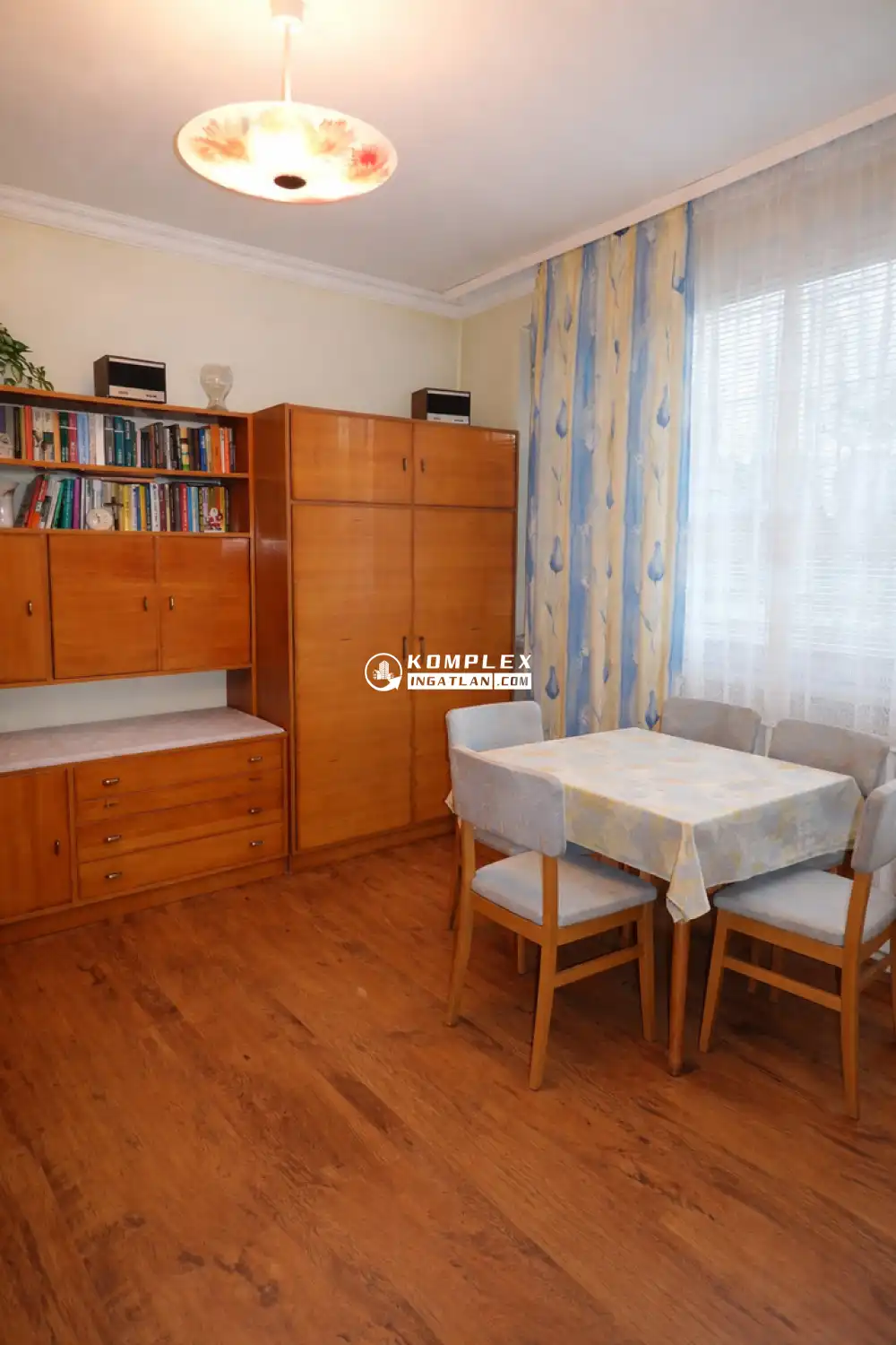 Komárom-Esztergom megye - Tatabánya