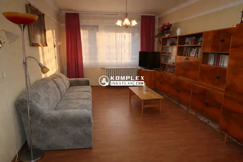 Komárom-Esztergom megye - Tatabánya