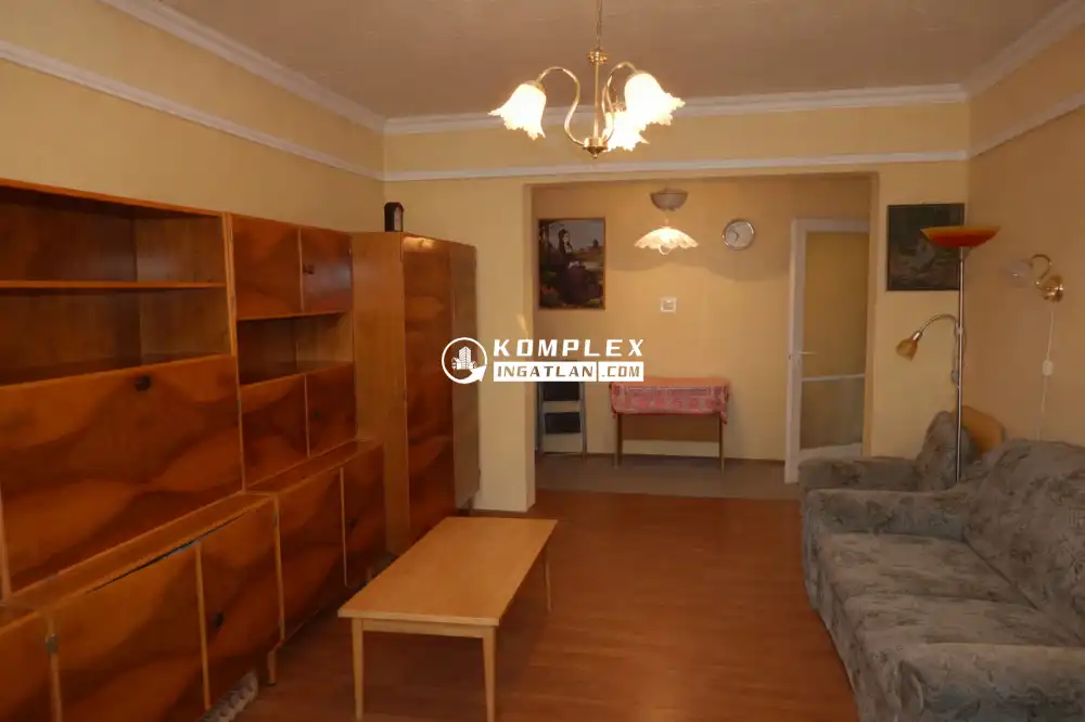 Komárom-Esztergom megye - Tatabánya