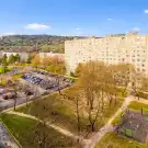 Komárom-Esztergom megye - Tatabánya