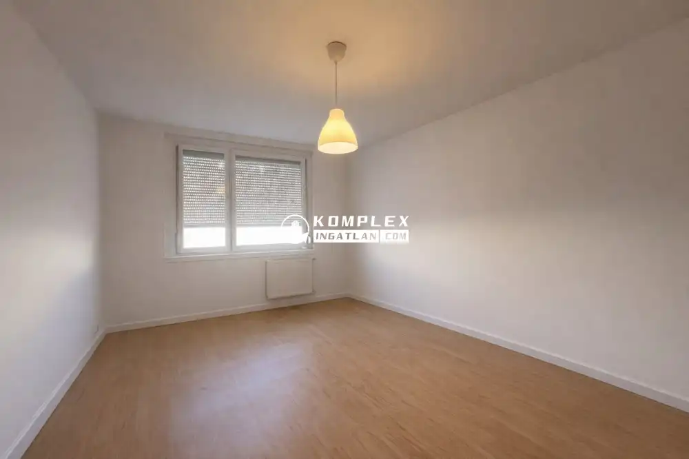 Komárom-Esztergom megye - Tatabánya