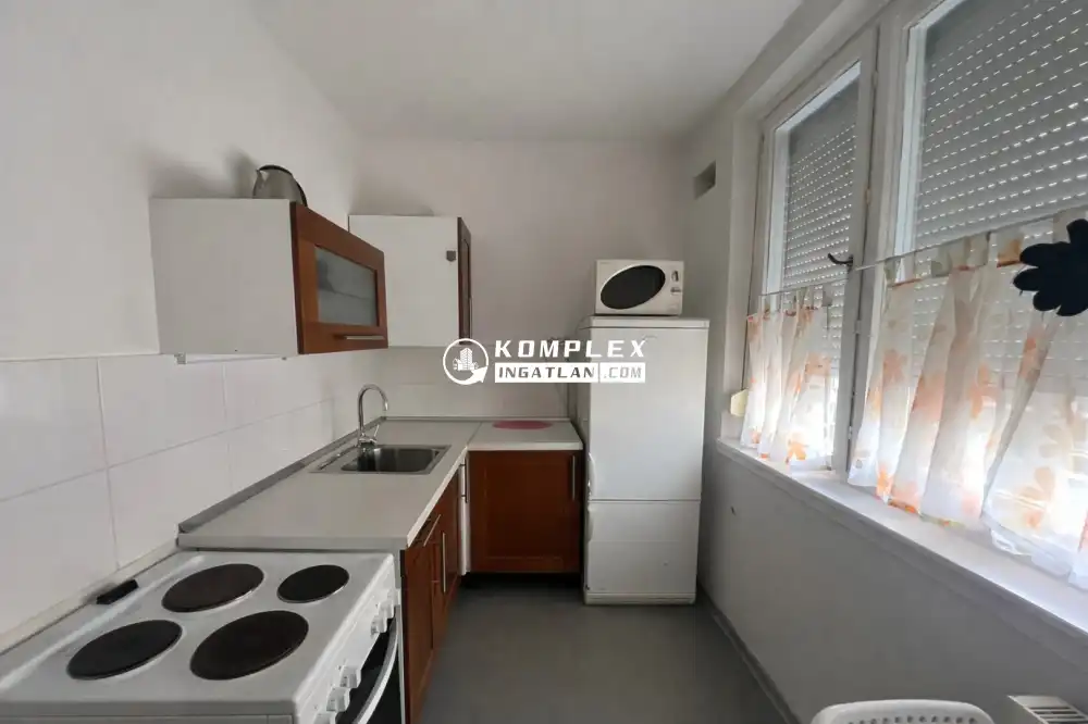 Komárom-Esztergom megye - Tatabánya