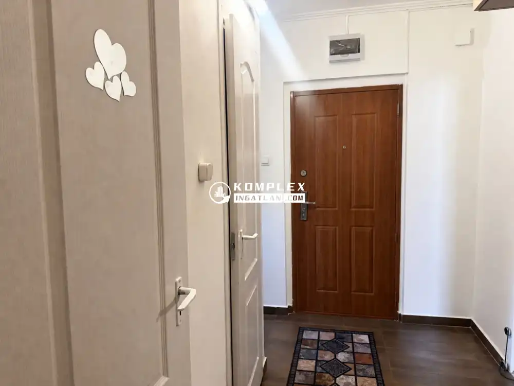 Komárom-Esztergom megye - Tatabánya