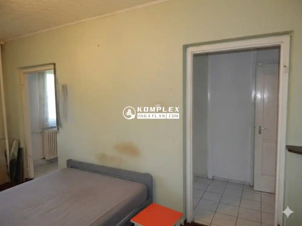 Komárom-Esztergom megye - Tatabánya