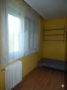 Komárom-Esztergom megye - Tatabánya