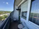 Komárom-Esztergom megye - Tatabánya