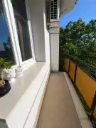 Komárom-Esztergom megye - Tatabánya