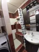 Komárom-Esztergom megye - Tatabánya