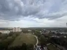 Komárom-Esztergom megye - Tatabánya