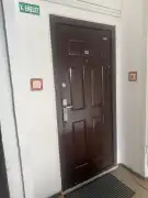 Komárom-Esztergom megye - Tatabánya