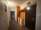 Komárom-Esztergom megye - Tatabánya