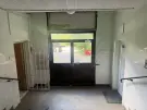 Komárom-Esztergom megye - Tatabánya