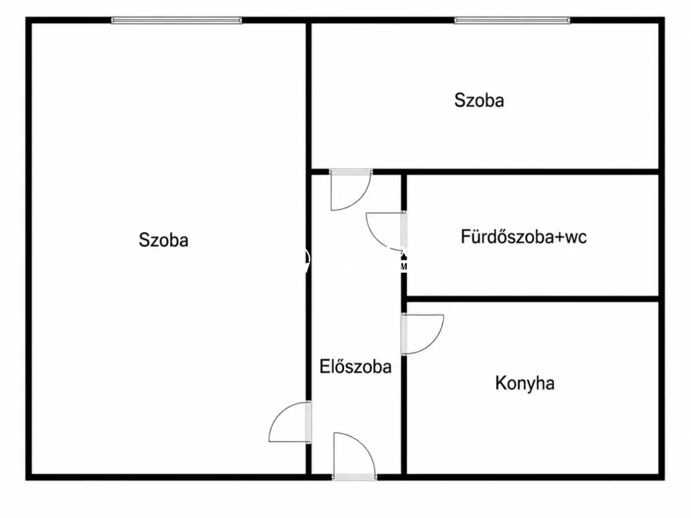 Komárom-Esztergom megye - Tatabánya