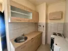 Komárom-Esztergom megye - Tatabánya
