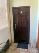 Komárom-Esztergom megye - Tatabánya