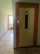 Komárom-Esztergom megye - Tatabánya