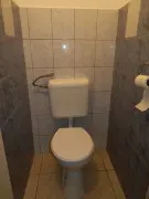 Komárom-Esztergom megye - Tatabánya