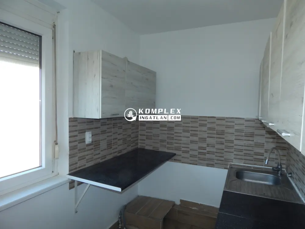 Komárom-Esztergom megye - Tatabánya