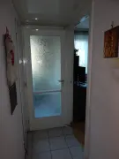 Komárom-Esztergom megye - Tatabánya