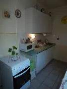 Komárom-Esztergom megye - Tatabánya
