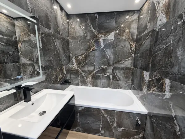 Eladó panellakás, Tatabánya 2+1 szoba 53 m² 44.99 M Ft