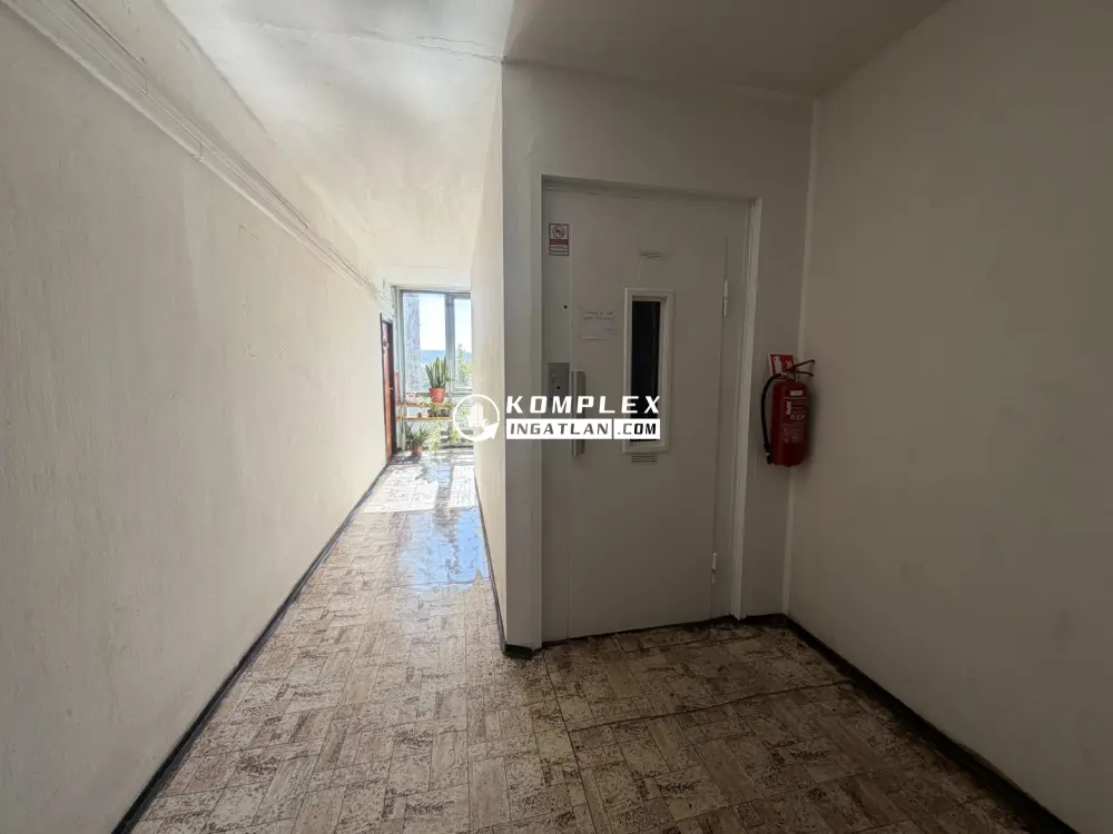 Komárom-Esztergom megye - Tatabánya