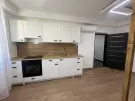 Komárom-Esztergom megye - Tatabánya