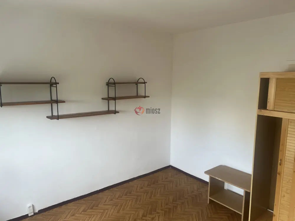 Komárom-Esztergom megye - Tatabánya