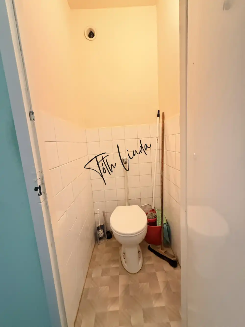 Komárom-Esztergom megye - Tatabánya