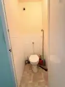 Komárom-Esztergom megye - Tatabánya