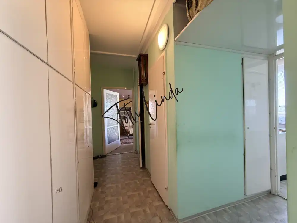 Komárom-Esztergom megye - Tatabánya