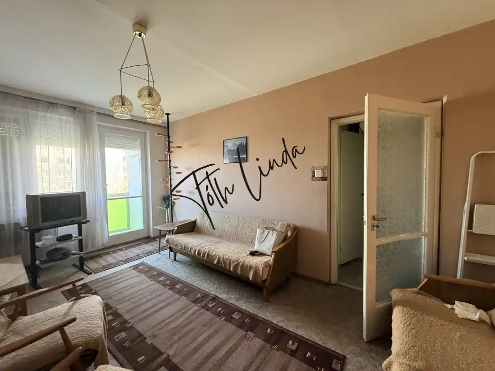 Komárom-Esztergom megye - Tatabánya