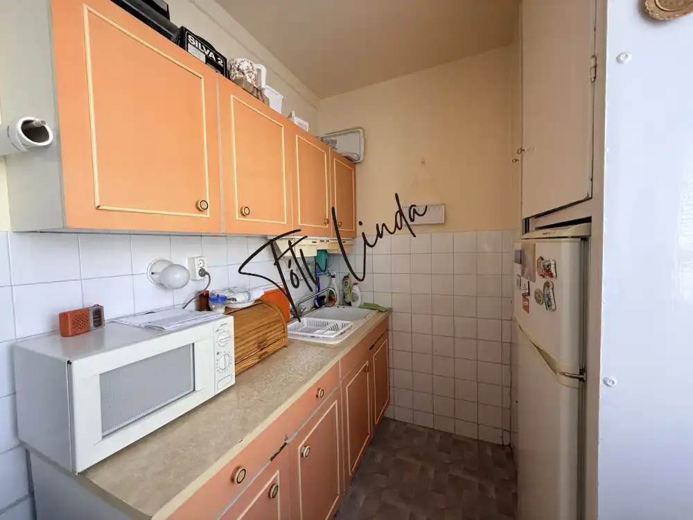 Komárom-Esztergom megye - Tatabánya