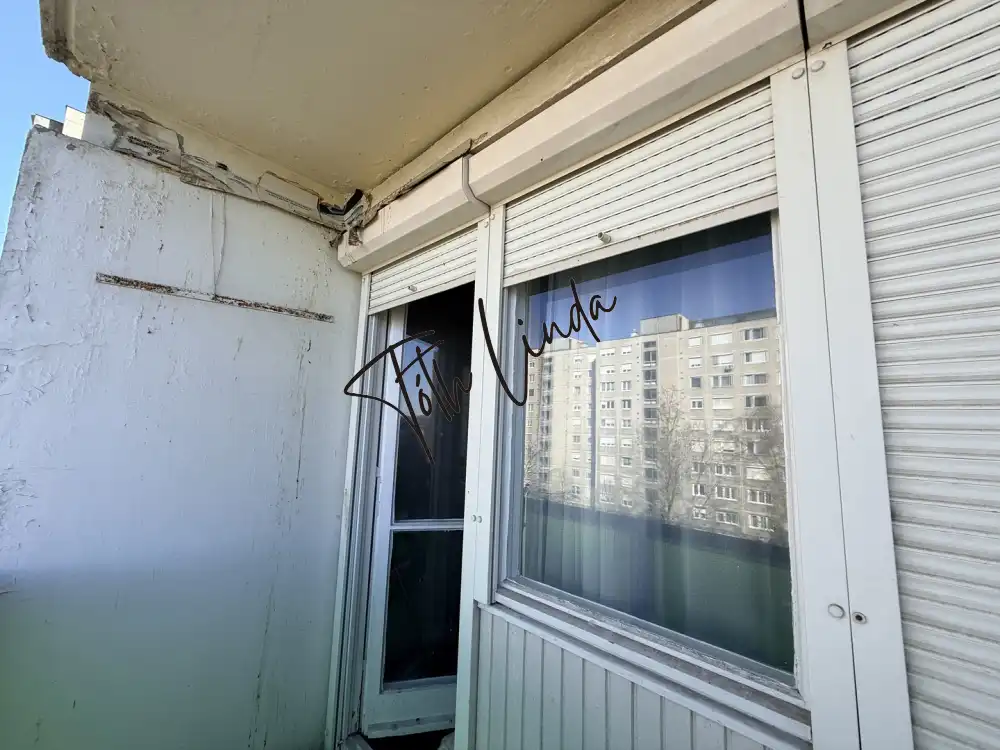 Komárom-Esztergom megye - Tatabánya