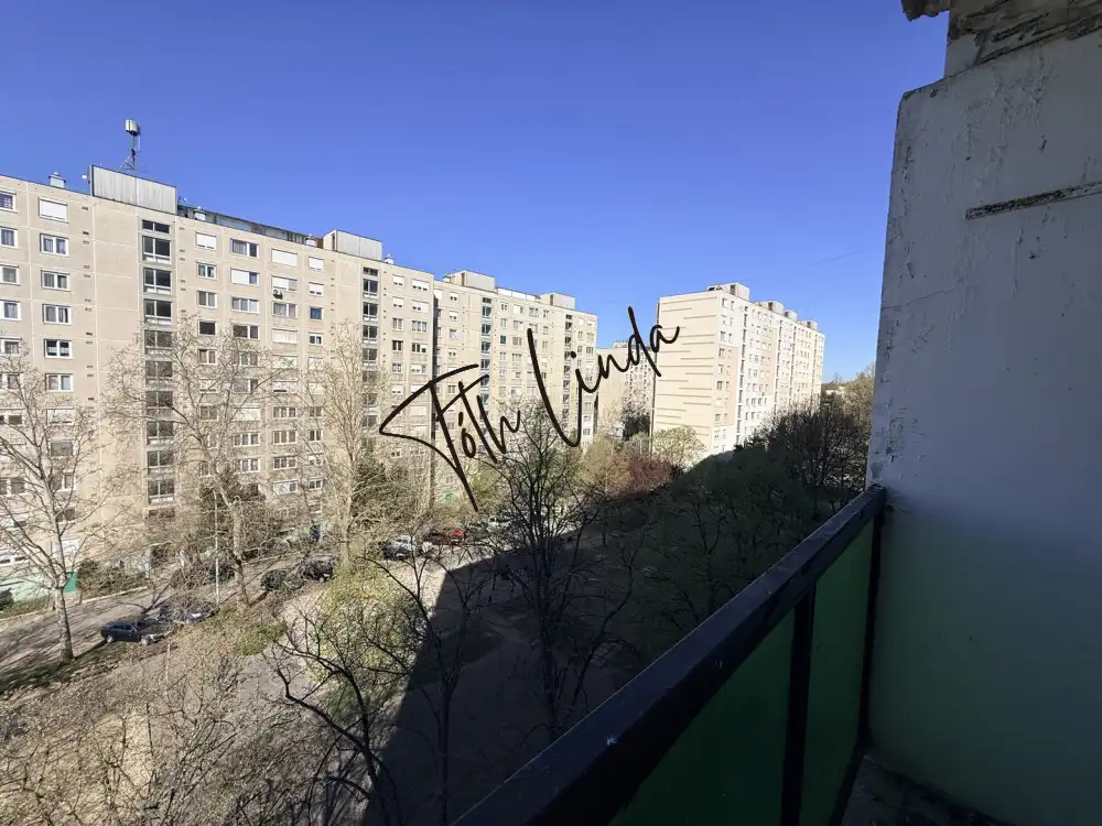 Komárom-Esztergom megye - Tatabánya