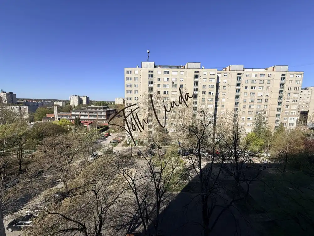 Komárom-Esztergom megye - Tatabánya