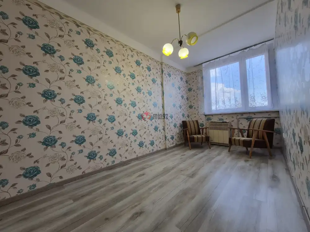 Jász-Nagykun-Szolnok megye - Tiszafüred