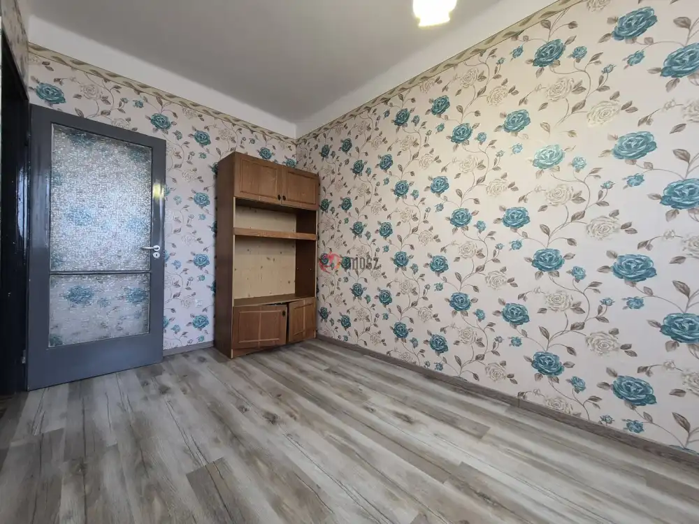 Jász-Nagykun-Szolnok megye - Tiszafüred