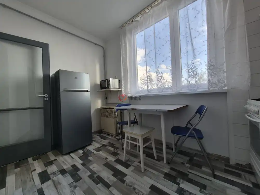 Jász-Nagykun-Szolnok megye - Tiszafüred