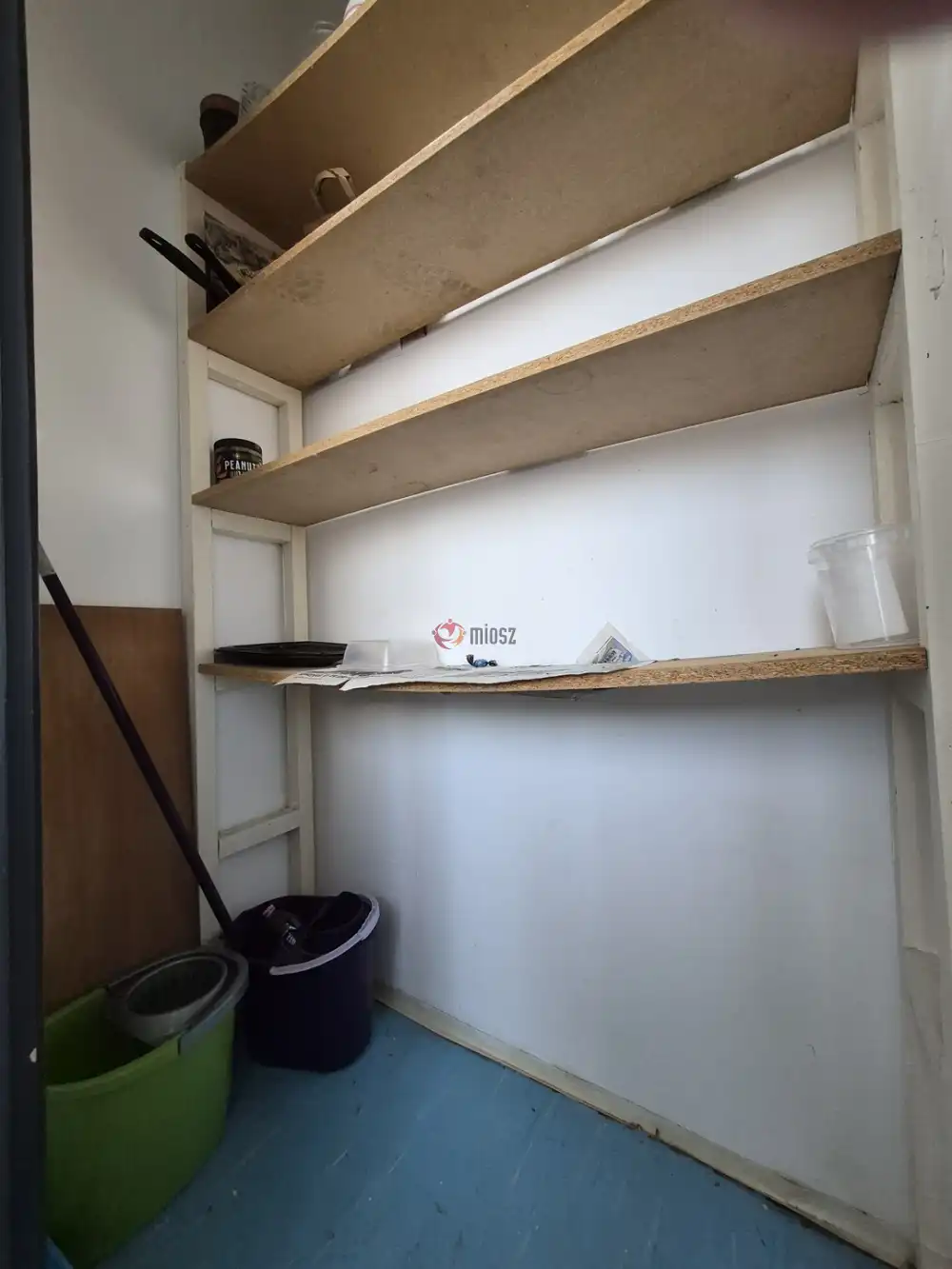 Jász-Nagykun-Szolnok megye - Tiszafüred